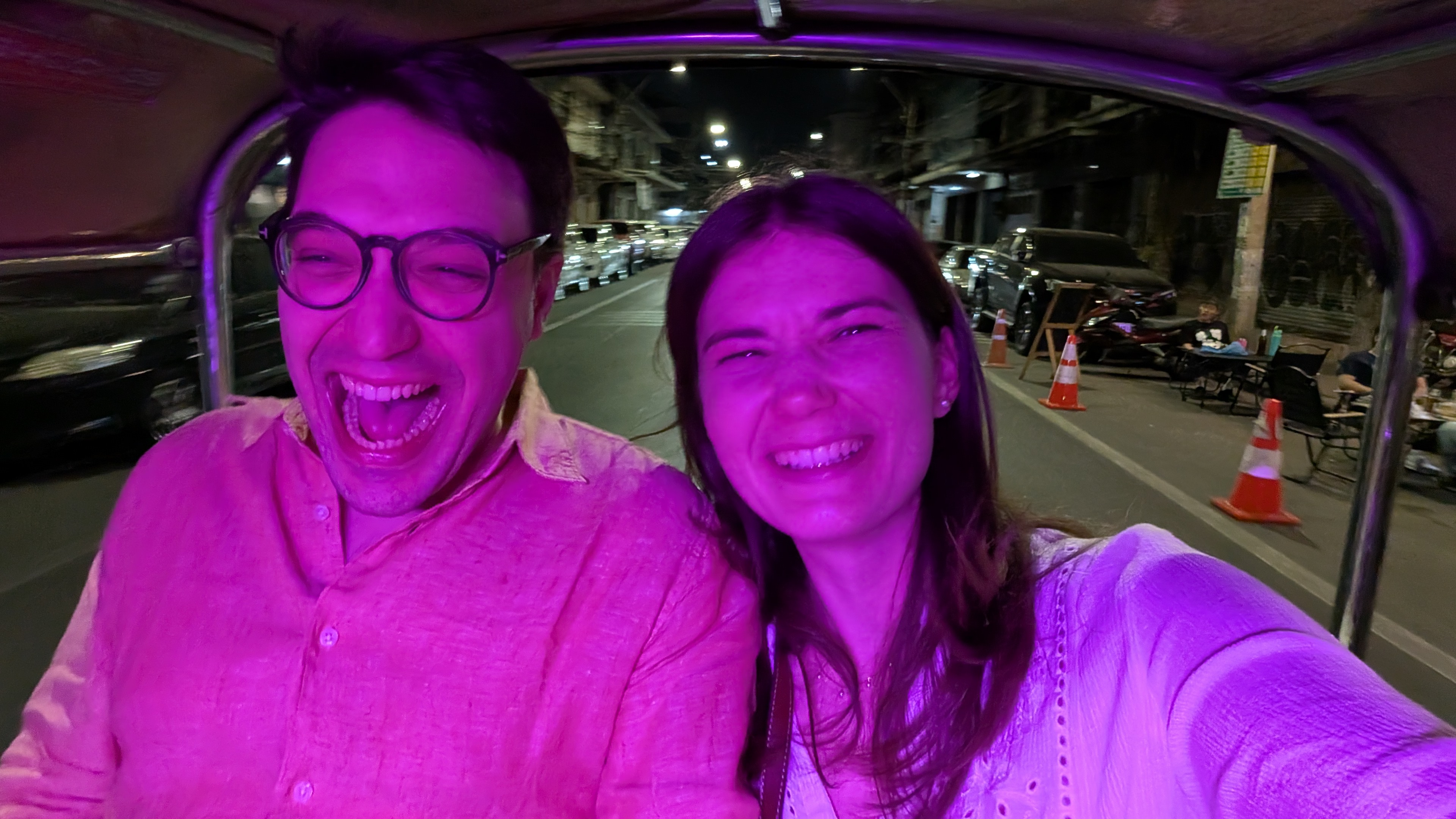 Pictures of us 6